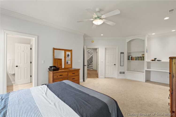 Listing Image 90