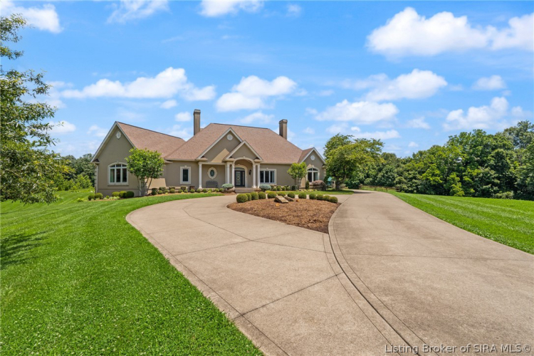 Listing Image 93