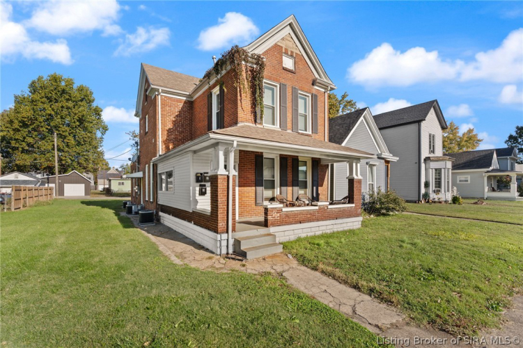 Listing Image 2