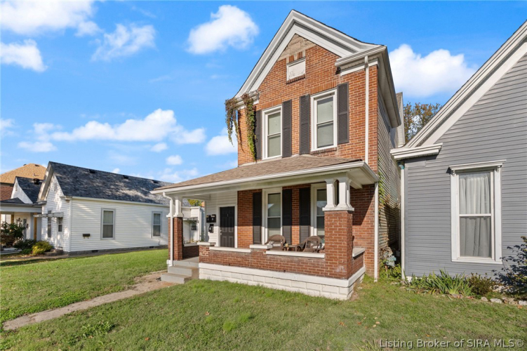 Listing Image 3