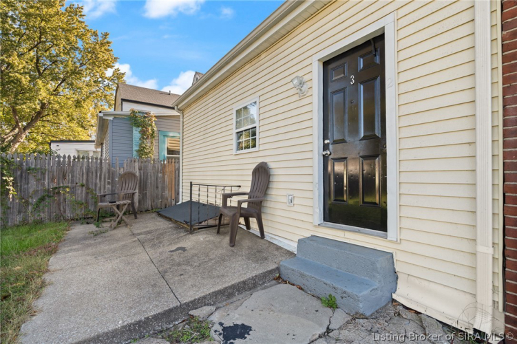 Listing Image 29