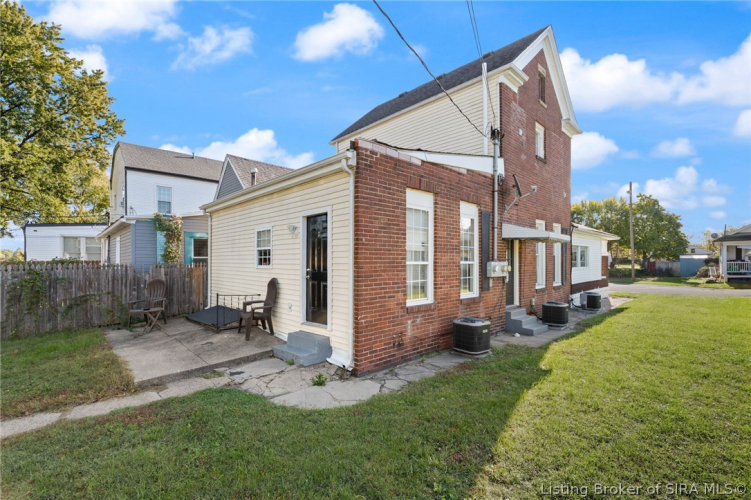 Listing Image 39