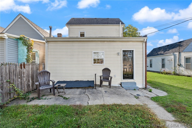 Listing Image 40