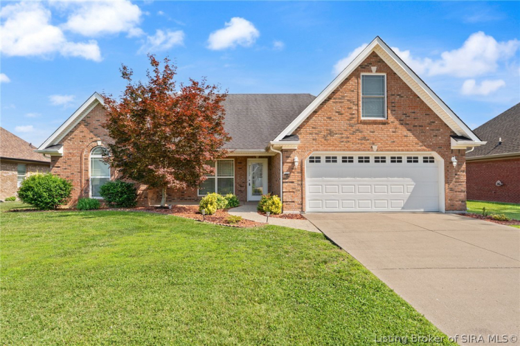 $330000