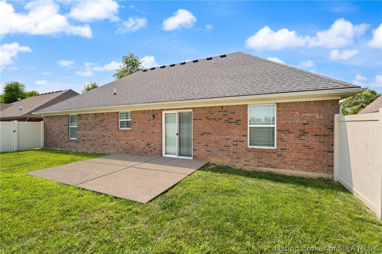 Listing Image 33