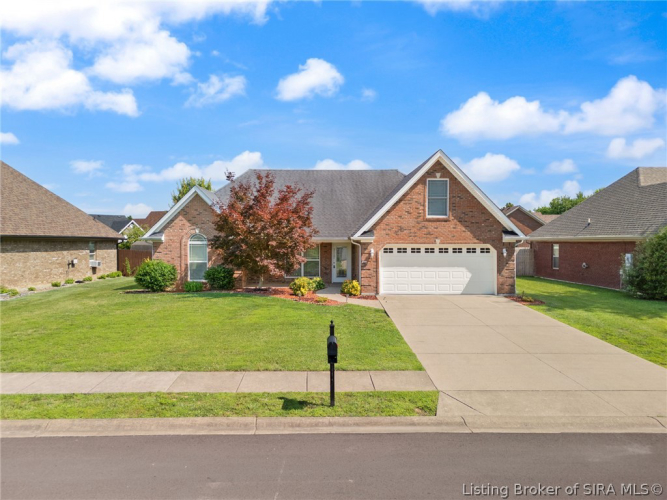 Listing Image 34