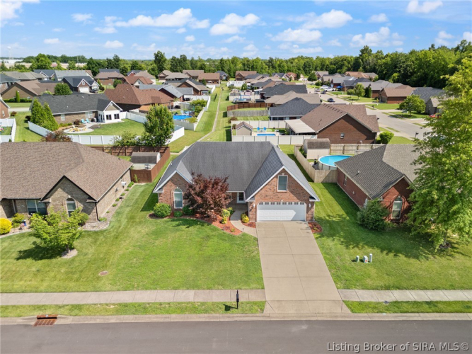 Listing Image 35