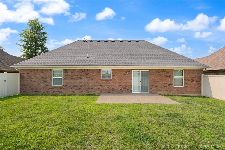 Listing Image 48