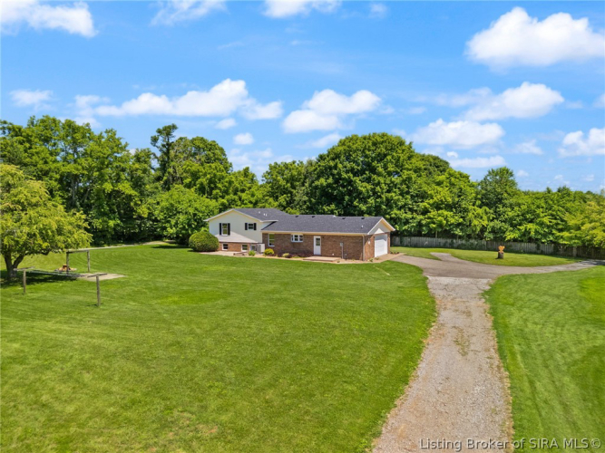 Listing Image 39