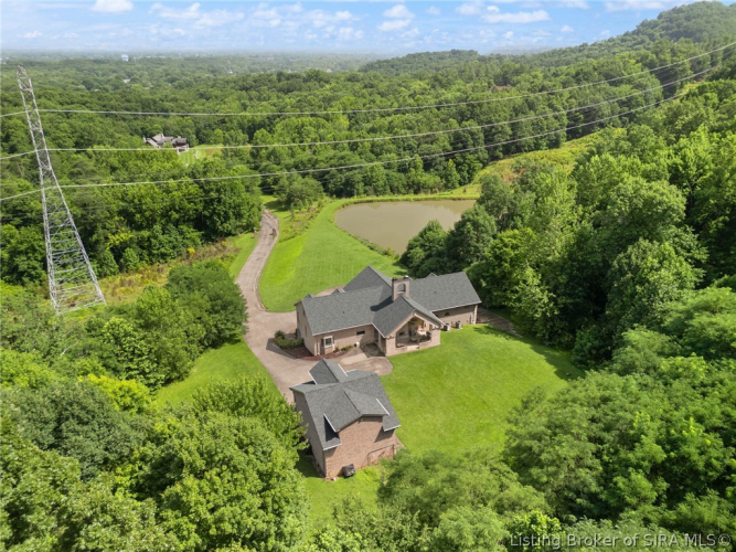 Listing Image 11