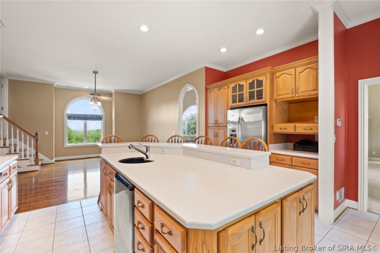 Listing Image 19