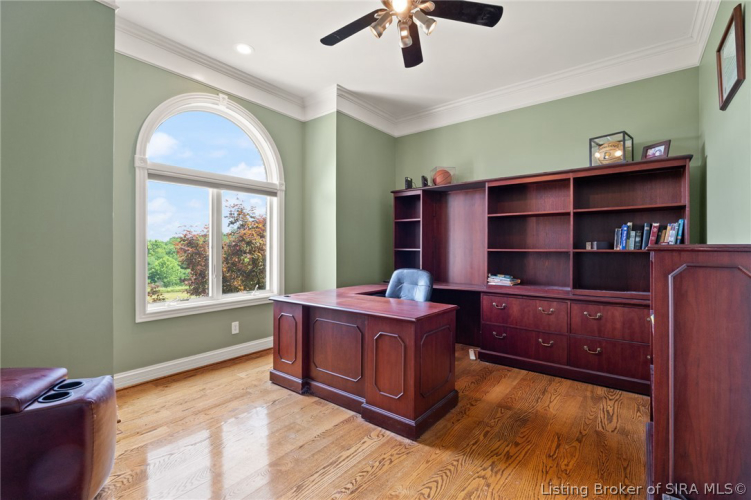 Listing Image 21