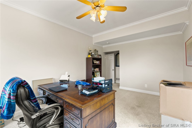 Listing Image 32