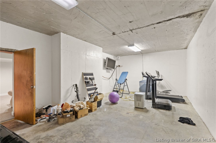 Listing Image 34