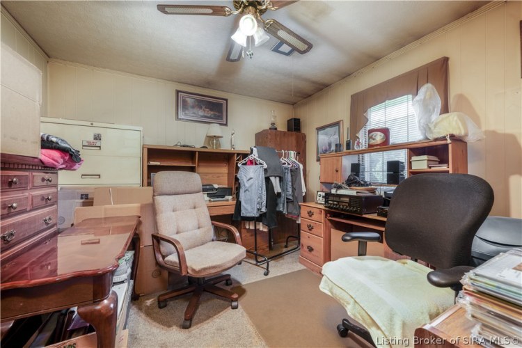 Listing Image 21