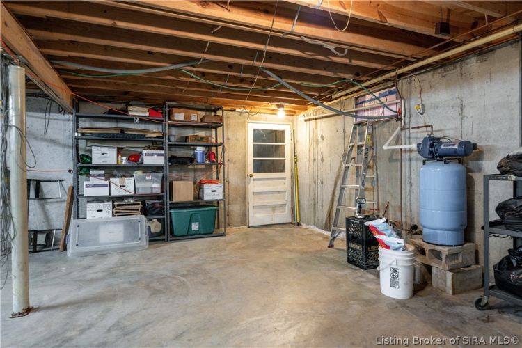Listing Image 23