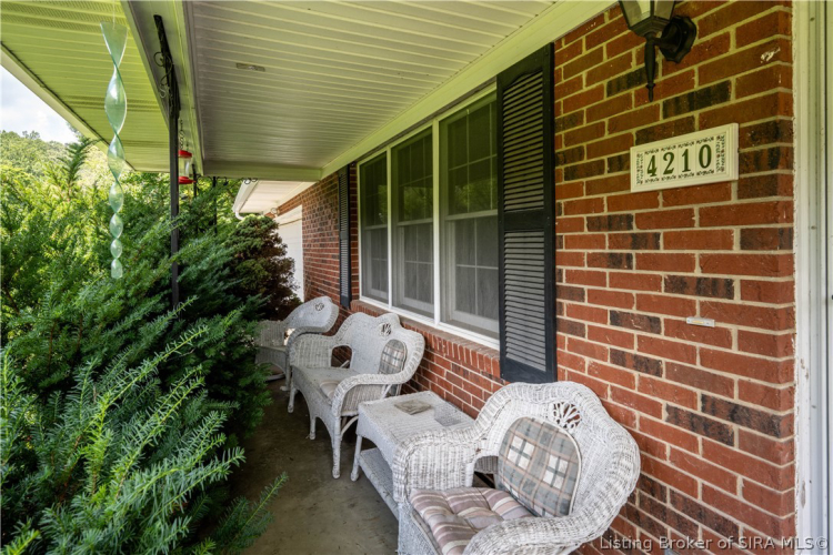 Listing Image 27