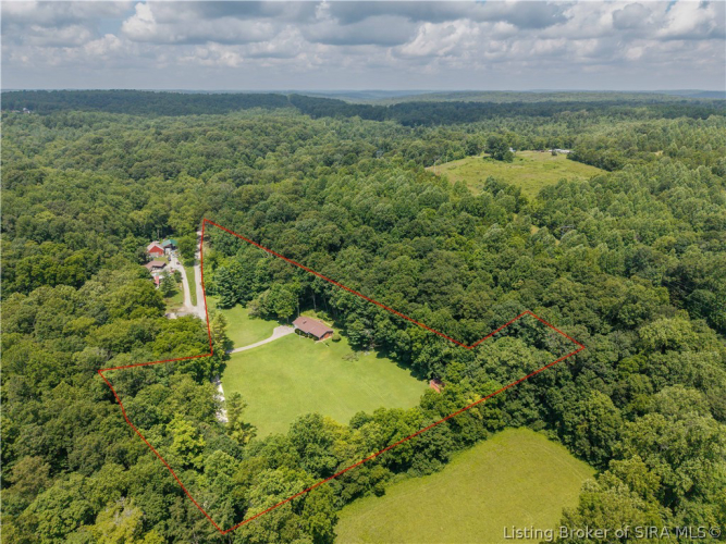 Listing Image 5