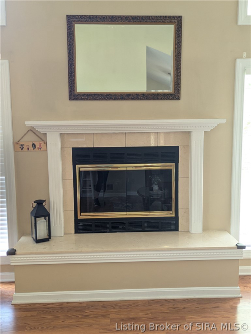 Listing Image 16