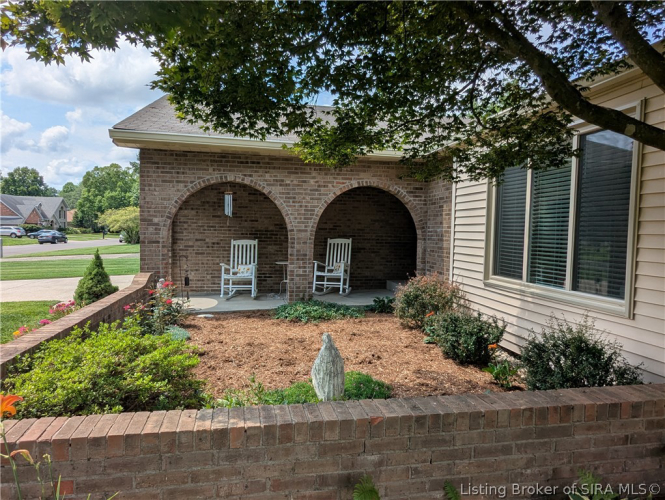 Listing Image 34
