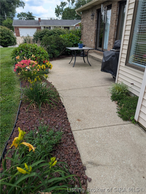 Listing Image 36