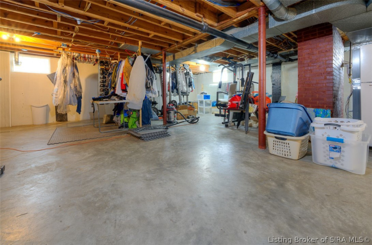 Listing Image 17