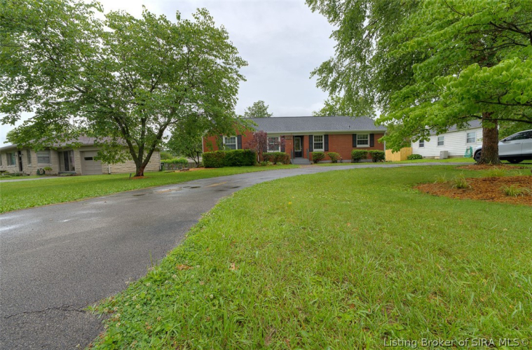 Listing Image 21