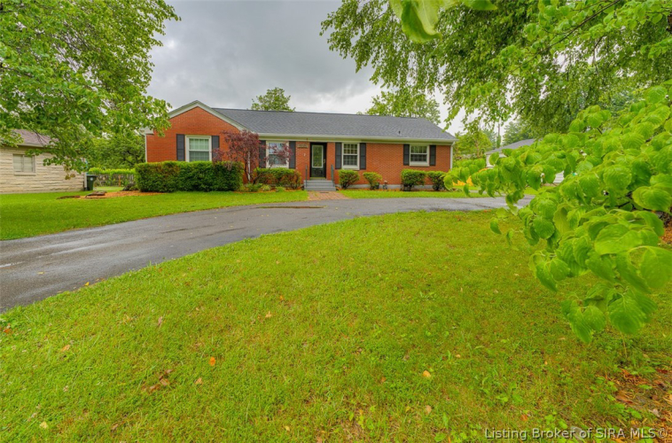 Listing Image 23