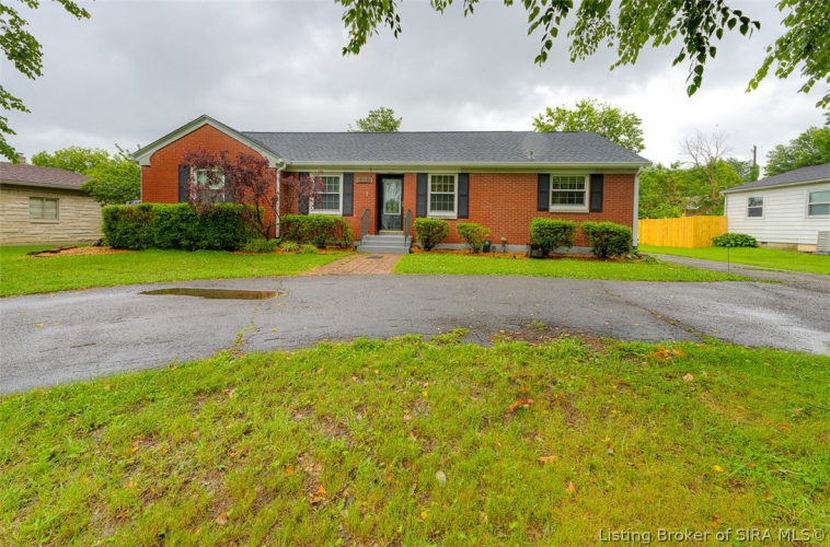 Listing Image 25