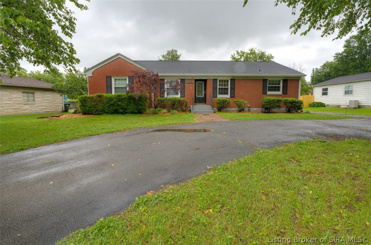 Listing Image 26