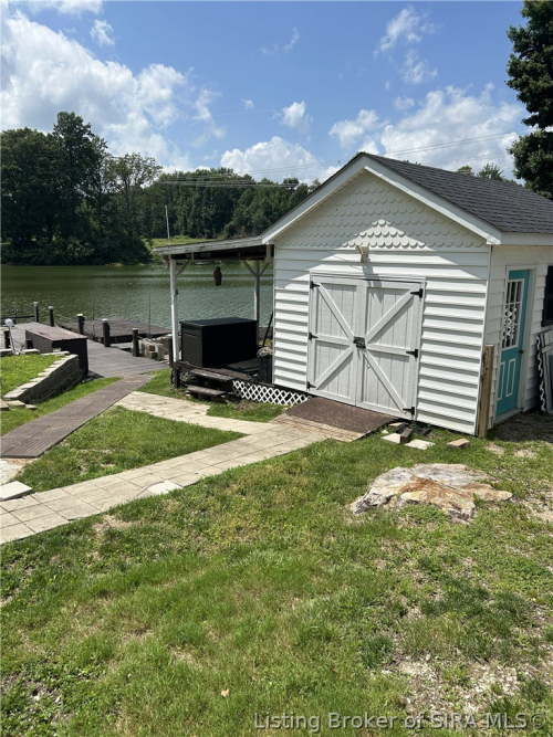 Listing Image 14