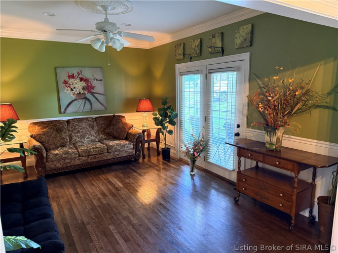 Listing Image 15