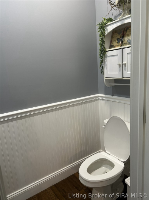 Listing Image 19