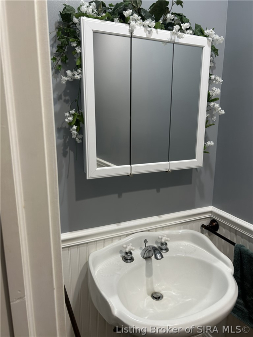 Listing Image 20