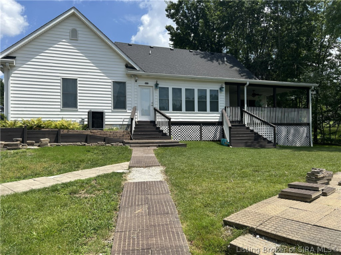 Listing Image 21