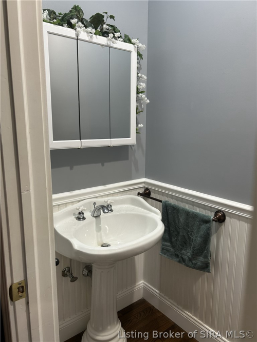 Listing Image 22
