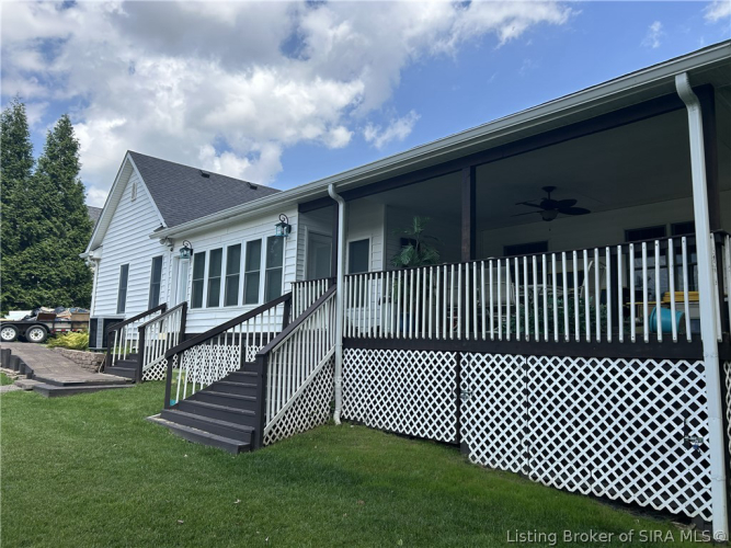 Listing Image 25