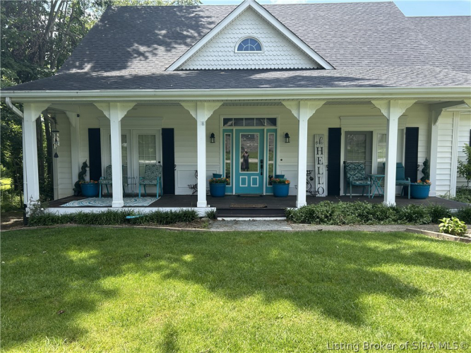 Listing Image 6