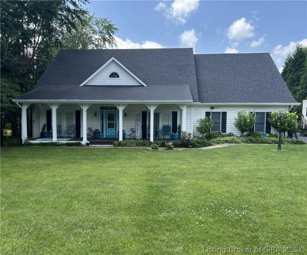 Listing Image 7
