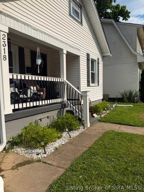 Listing Image 2