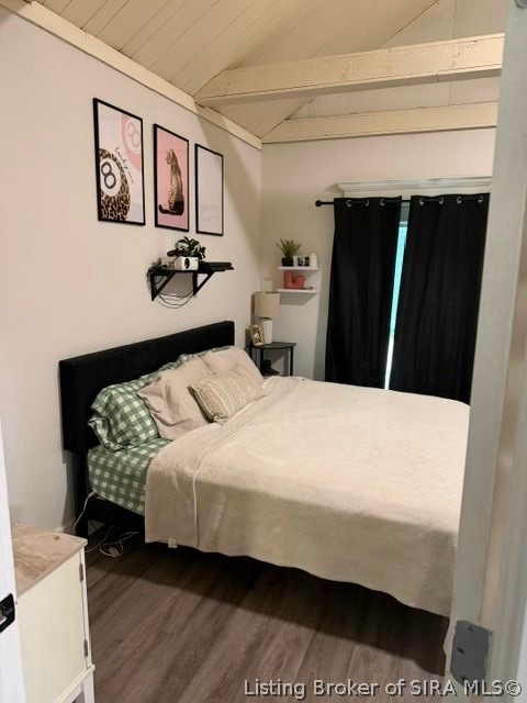 Listing Image 14