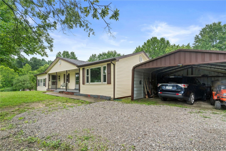Listing Image 27