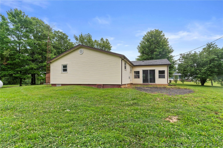 Listing Image 28