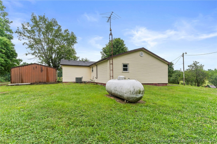 Listing Image 29