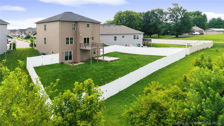 Listing Image 12