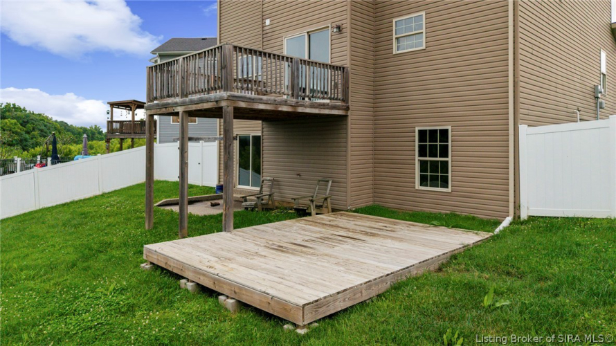 Listing Image 14