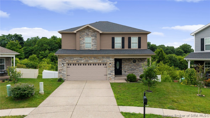 Listing Image 4