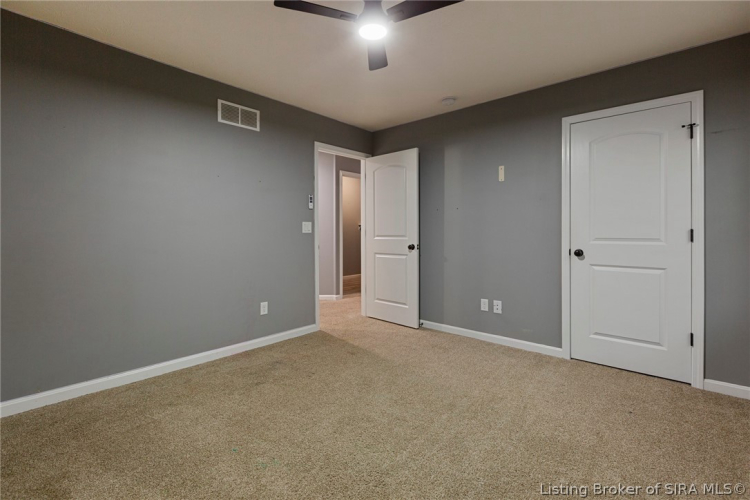Listing Image 39