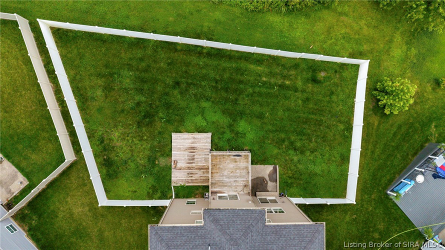 Listing Image 7