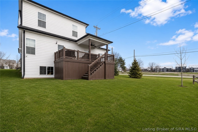 Listing Image 49